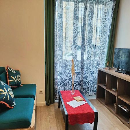 דינאן Studio Hikoki מראה חיצוני תמונה
