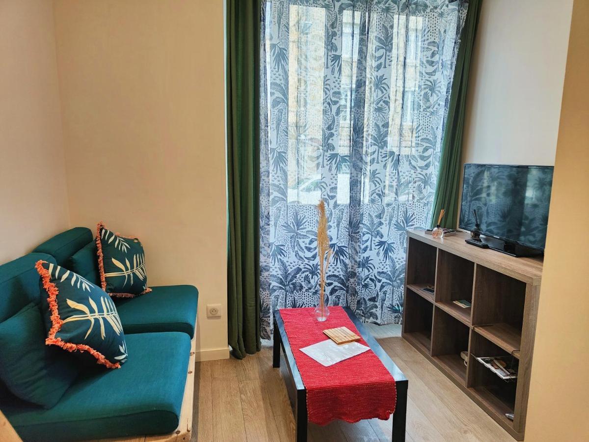דינאן Studio Hikoki מראה חיצוני תמונה