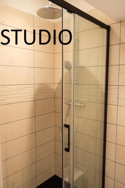 דינאן Studio Hikoki מראה חיצוני תמונה