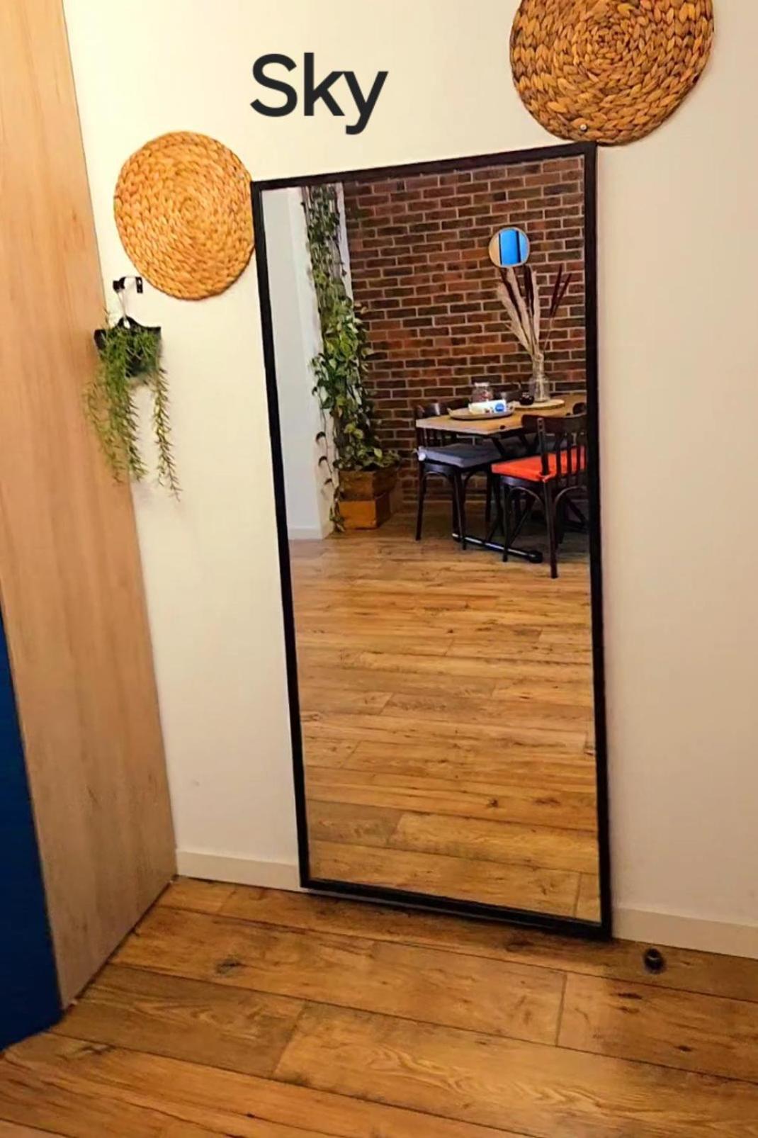 דינאן Studio Hikoki מראה חיצוני תמונה
