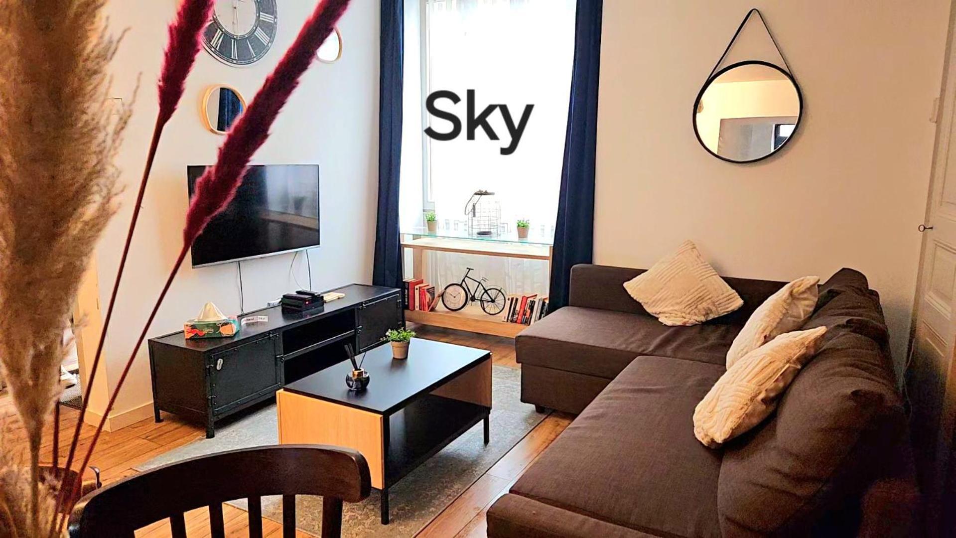 דינאן Studio Hikoki מראה חיצוני תמונה